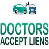Doctors Accept Liens